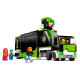 LEGO City "Игровой турнирный грузовик" 60388